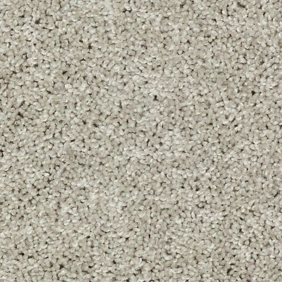 SmartStrand|Tonal Allure II  Add to Favorites