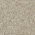 SmartStrand|Tonal Allure II