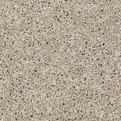 SmartStrand|Tonal Allure II