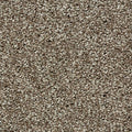 SmartStrand|Tonal Allure II  Add to Favorites
