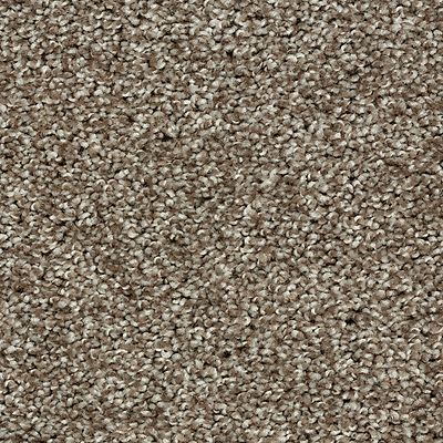 SmartStrand|Tonal Allure II  Add to Favorites