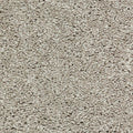 SmartStrand|Tonal Allure II  Add to Favorites