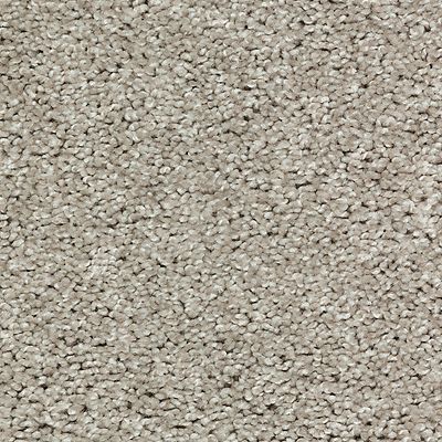 SmartStrand|Tonal Allure II  Add to Favorites