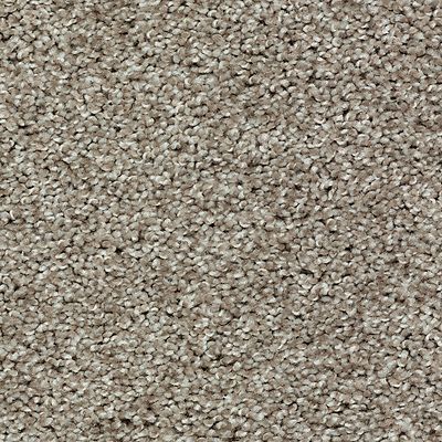 SmartStrand|Tonal Allure II