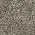 SmartStrand|Tonal Allure II  Add to Favorites
