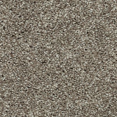 SmartStrand|Tonal Allure II  Add to Favorites