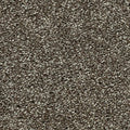 SmartStrand|Tonal Allure II  Add to Favorites