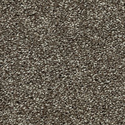 SmartStrand|Tonal Allure II  Add to Favorites