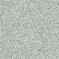 SmartStrand|Tonal Allure II  Add to Favorites