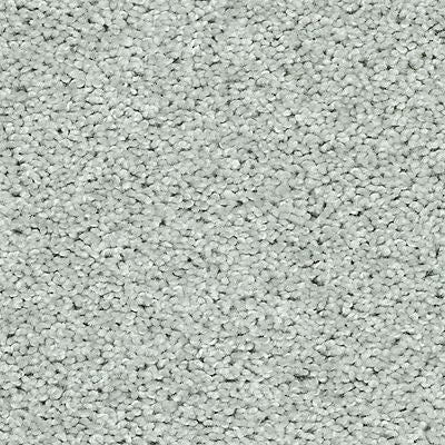 SmartStrand|Tonal Allure II  Add to Favorites