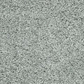 SmartStrand|Tonal Allure II