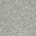 SmartStrand|Tonal Allure II  Add to Favorites