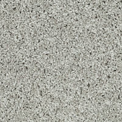 SmartStrand|Tonal Allure II  Add to Favorites