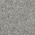 SmartStrand|Tonal Allure II  Add to Favorites