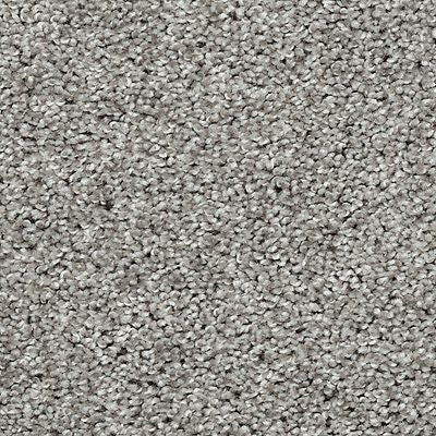SmartStrand|Tonal Allure II  Add to Favorites