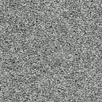 SmartStrand|Tonal Allure II