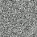 SmartStrand|Tonal Allure II  Add to Favorites