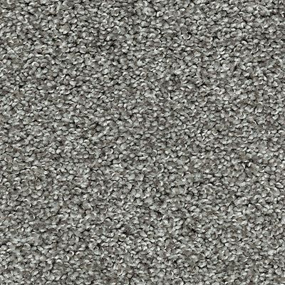 SmartStrand|Tonal Allure II  Add to Favorites