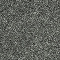 SmartStrand|Tonal Allure II
