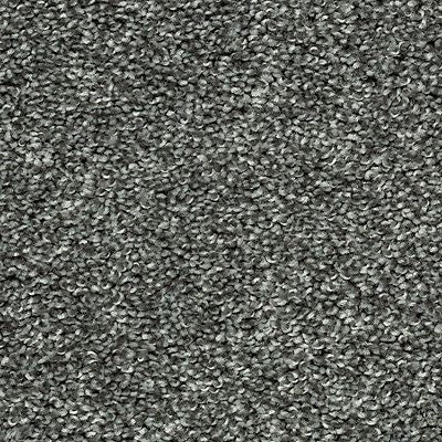 SmartStrand|Tonal Allure II