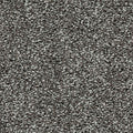 SmartStrand|Tonal Allure II