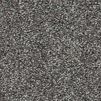 SmartStrand|Tonal Allure II