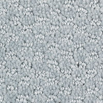 SmartStrand|Graceful Manner