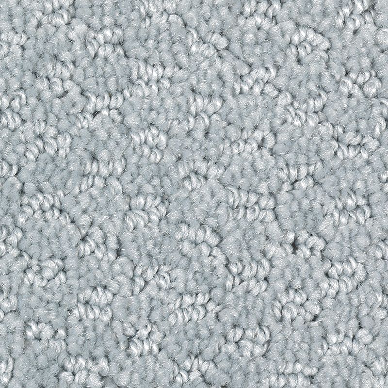 SmartStrand|Graceful Manner  Add to Favorites