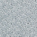 SmartStrand|Graceful Manner  Add to Favorites