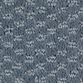 SmartStrand|Graceful Manner  Add to Favorites