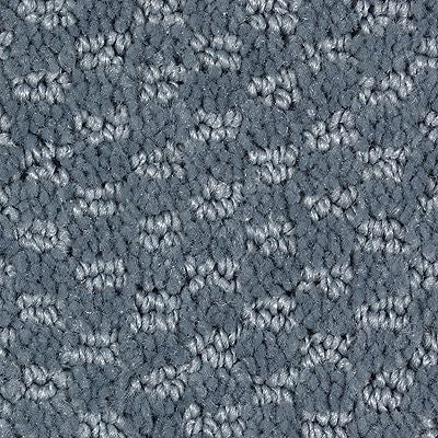 SmartStrand|Graceful Manner  Add to Favorites