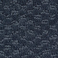 SmartStrand|Graceful Manner  Add to Favorites