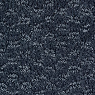 SmartStrand|Graceful Manner  Add to Favorites