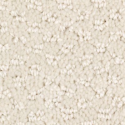 SmartStrand|Graceful Manner  Add to Favorites