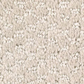 SmartStrand|Graceful Manner  Add to Favorites