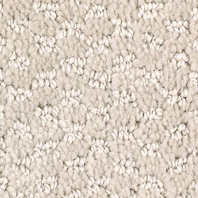 SmartStrand|Graceful Manner  Add to Favorites