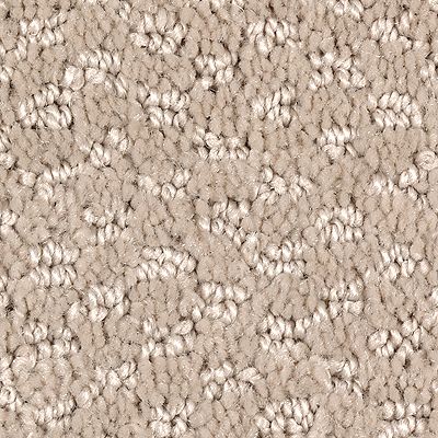 SmartStrand|Graceful Manner  Add to Favorites
