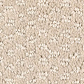 SmartStrand|Graceful Manner  Add to Favorites