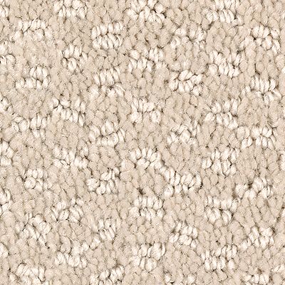 SmartStrand|Graceful Manner  Add to Favorites