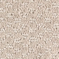 SmartStrand|Graceful Manner  Add to Favorites