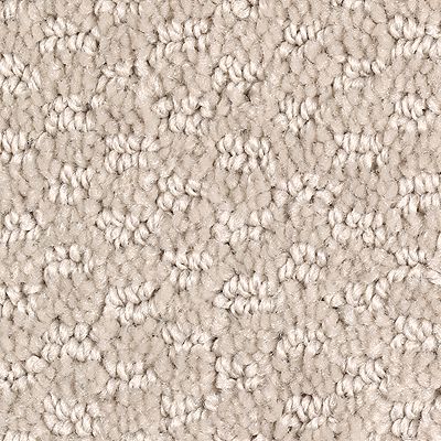 SmartStrand|Graceful Manner  Add to Favorites