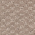 SmartStrand|Graceful Manner  Add to Favorites