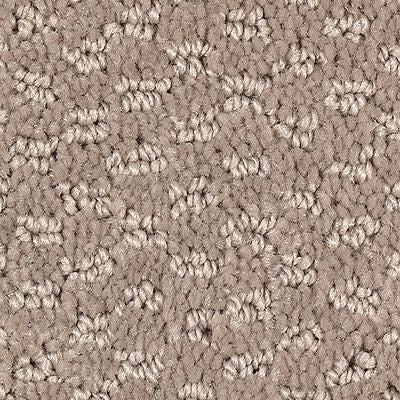 SmartStrand|Graceful Manner  Add to Favorites