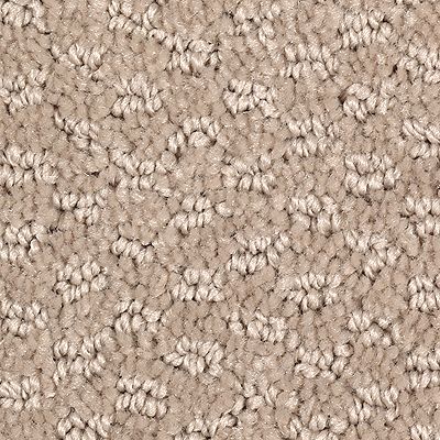 SmartStrand|Graceful Manner  Add to Favorites