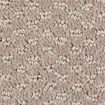 SmartStrand|Graceful Manner