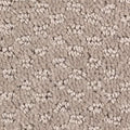 SmartStrand|Graceful Manner  Add to Favorites