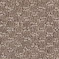 SmartStrand|Graceful Manner  Add to Favorites