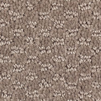 SmartStrand|Graceful Manner  Add to Favorites