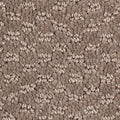 SmartStrand|Graceful Manner  Add to Favorites