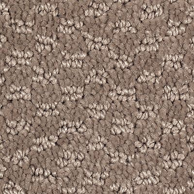 SmartStrand|Graceful Manner  Add to Favorites
